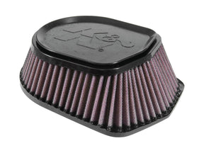 K&Amp;N Replacement Air Cleaner Element For The Shaker Air Intake K&Amp;N Default Title