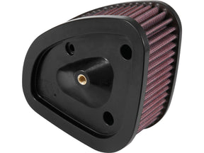 K&Amp;N High Flow Replacement Air Filter K&Amp;N Default Title