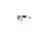 Namz Trailer Isolator 8 Position Multilock Namz Default Title