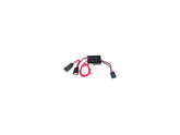 Namz Trailer Isolator 8 Position Molex Namz Default Title