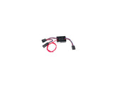 Namz Trailer Isolator 6 Position Molex Namz Default Title