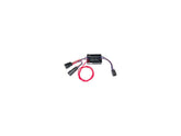 Namz Trailer Isolator 6 Position Molex Namz Default Title
