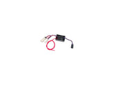 Namz Trailer Isolator 8 Position Molex Namz Default Title