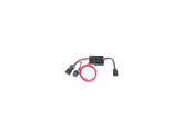 Namz Trailer Isolator For Use With 5 Wire Trailers Namz Default Title