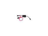 Namz Trailer Isolator 8 Position Multilock, 5 To 4 Module Namz Default Title