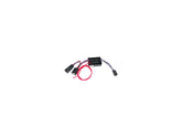 Namz Trailer Isolator 8 Position Molex, 5 To 4 Module Namz Default Title