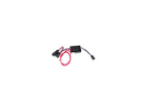 Namz Trailer Isolator 6 Position Molex, 5 To 4 Module Namz Default Title