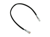 Namz Plug N Play Throttle By Wire Extension Harness 4" Long Namz Default Title