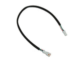 Namz Plug N Play Throttle By Wire Extension Harness 8" Long Namz Default Title