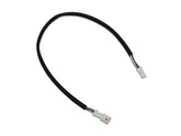 Namz Plug N Play Throttle By Wire Extension Harness 12" Long Namz Default Title