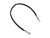 Namz Plug N Play Throttle By Wire Extension Harness 15" Long Namz Default Title