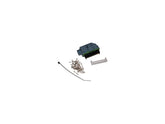 Namz 36 Pin Ecm Connector Gray Namz Default Title