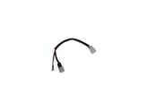Namz Accessory Power Connection Kit, 12 V 12 V Power Connection Namz Default Title