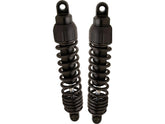 Progressive Suspension 444 Series 13,5" Twin Shocks Black 13,5" Progressive Suspension Default Title