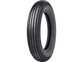 Shinko 270 Super Classic Tire 3.00 X21 57 S Tt Black Wall Shinko Default Title