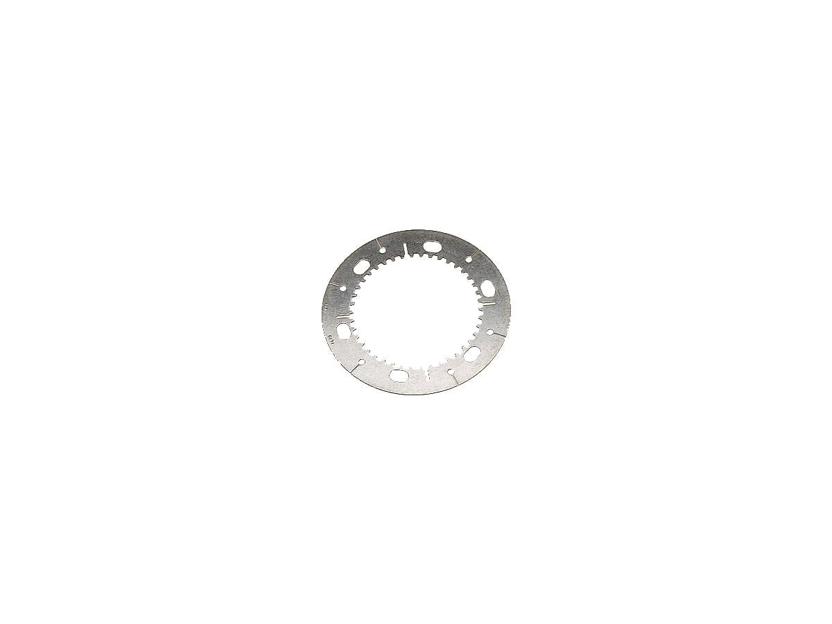 Alto Steel Drive Plate Kit (8) Steel Drive Plate Alto Products Default Title