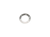 Alto Steel Drive Plate Kit (8) Steel Drive Plate Alto Products Default Title