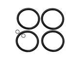 Dna 4 Piston Caliper Rebuilt Kit Dna Filters Default Title