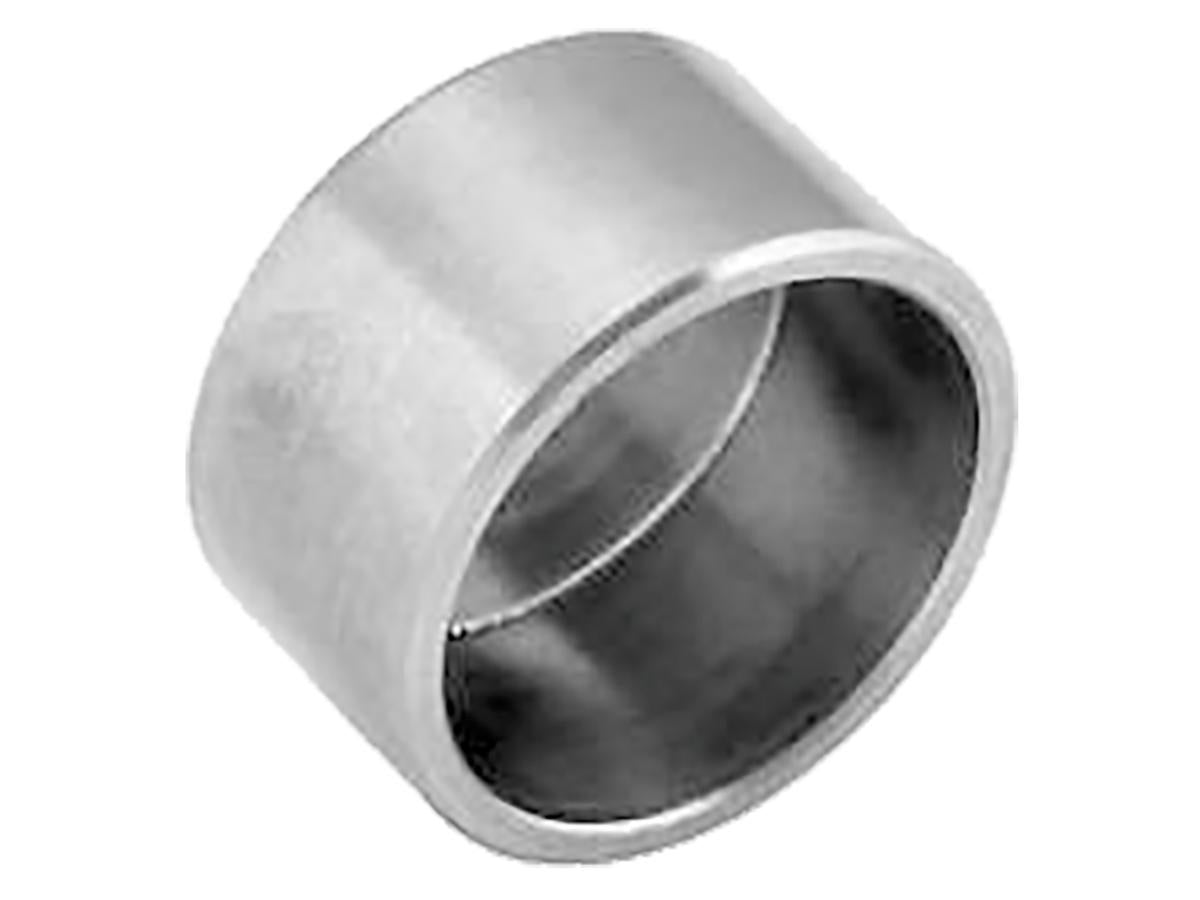 Roland Sands Design Piston Only For 4 Pist Calip 125x4 Cal 0052 2400 B Brake Caliper Piston Piston Only Roland Sands Design Default Title