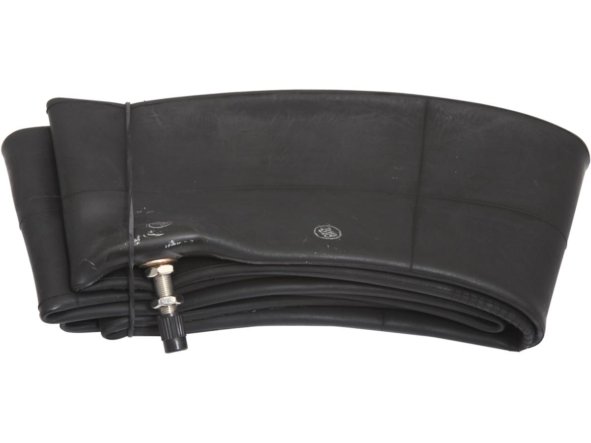 Maxxis Heavy Duty Tire Tube Tire Dimension: 3.00/3.25 19 19" Metal Center Valve Maxxis Default Title