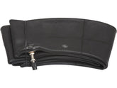 Maxxis Heavy Duty Tire Tube Tire Dimension: 3.00/3.25 19 19" Metal Center Valve Maxxis Default Title