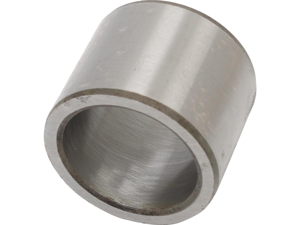 Cce Inner Primary Bearing Race For 5 And 6 Speed Transmission Big Twin 06 07 Cce Default Title