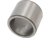 Cce Inner Primary Bearing Race For 5 And 6 Speed Transmission Big Twin 06 07 Cce Default Title