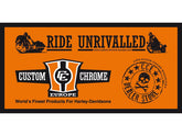 Cce Custom Chrome Europe Banner Shop Banner Cce Default Title