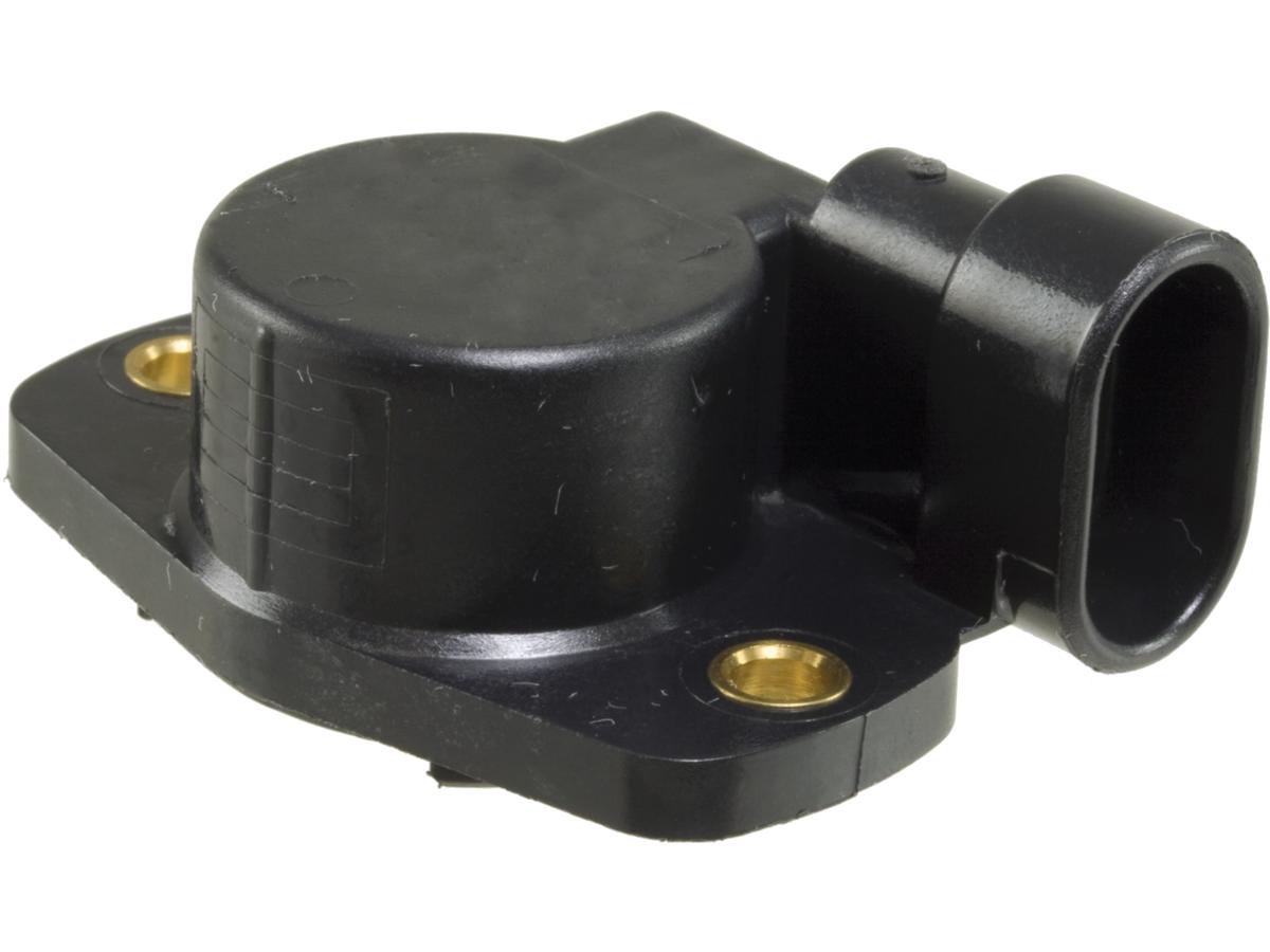 Feuling Throttle Position Sensor Feuling Default Title