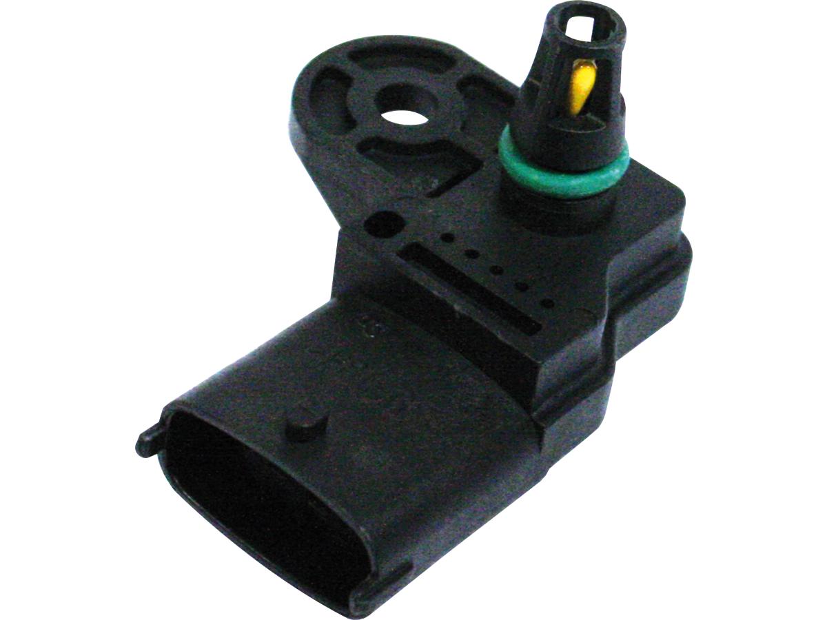 Feuling Map Sensor Feuling Default Title