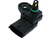 Feuling Map Sensor Feuling Default Title
