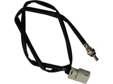 Feuling Stock Replacement O2 Sensors 12mm Oxygen Sensor, Grey Connector, 29" Oal, 4 Wire Feuling Default Title
