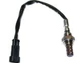 Feuling Stock Replacement O2 Sensors 18mm Oxygen Sensor 22.25" Oal, 2 Wire Sensor Feuling Default Title