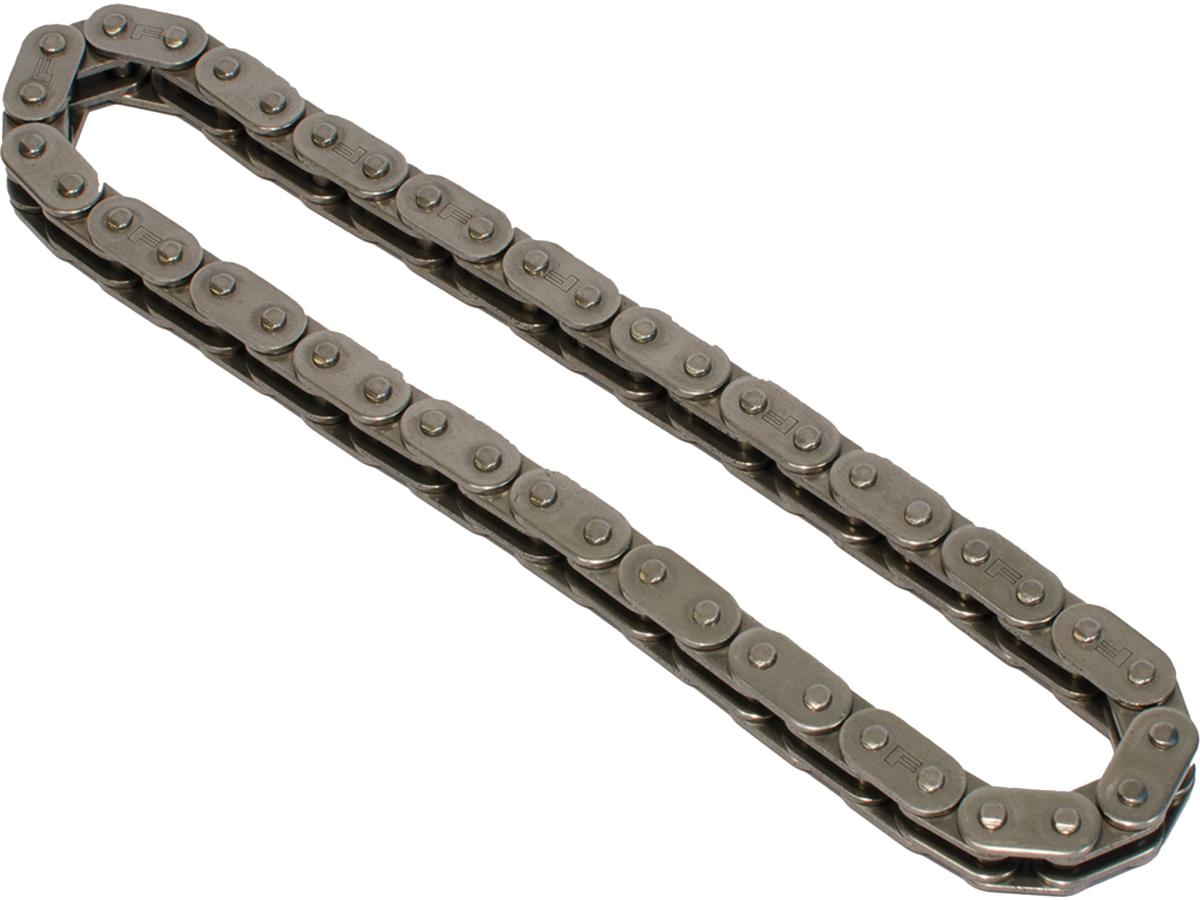 Feuling 22 Link Outer Stock Replacement Roller Chain Feuling Default Title