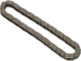 Feuling 22 Link Outer Stock Replacement Roller Chain Feuling Default Title