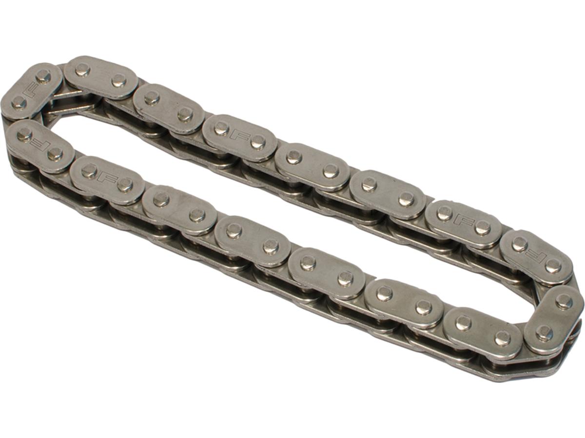 Feuling 16 Link Inner Stock Replacement Roller Chain Feuling Default Title