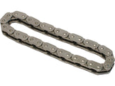 Feuling 16 Link Inner Stock Replacement Roller Chain Feuling Default Title