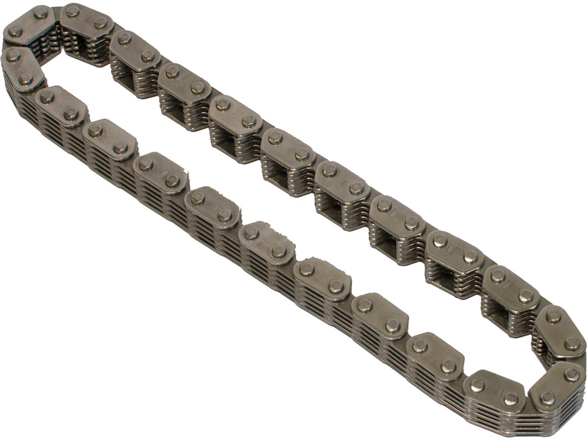 Feuling 22 Link Outer Stock Replacement Silent Chain Feuling Default Title