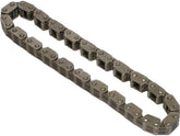 Feuling 22 Link Outer Stock Replacement Silent Chain Feuling Default Title