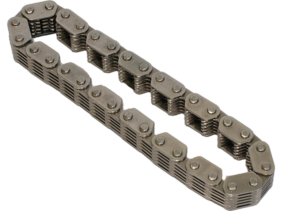 Feuling 16 Link Inner Stock Replacement Silent Chain Feuling Default Title