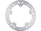 Galfer Disc Round Df V Brake Rotor 5 Hole Stainless Steel 11,8" Front Galfer Default Title
