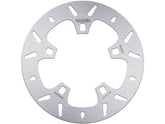 Galfer Disc Round Df V Brake Rotor 5 Hole Stainless Steel 11,8" Front Galfer Default Title