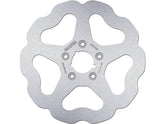 Galfer Disc Wave Df W Brake Rotor 5 Hole 11,5" Front Galfer Default Title