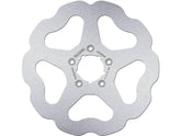 Galfer Disc Wave Df W Brake Rotor 5 Hole 11,5" Front Galfer Default Title