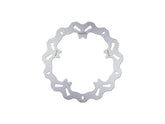 Galfer Disc Wave Df W Brake Rotor 5 Hole Galfer Default Title