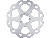 Galfer Disc Wave Df W Brake Rotor 5 Hole 11,8" Front Galfer Default Title
