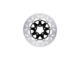 Galfer Disc Round Df Flv Floating Brake Disc 5 Hole Black Front Galfer Default Title