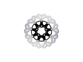 Galfer Disc Wave Df Flw Floating Brake Disc 5 Hole Black Front Galfer Default Title