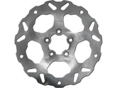 Galfer Disc Wave Df W Brake Rotor 5 Hole 11,5" Rear Galfer Default Title