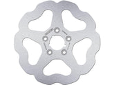 Galfer Disc Wave Df W Brake Rotor 5 Hole 11,5" Rear Galfer Default Title
